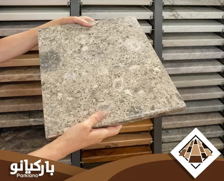 كيفية ترميم السيراميك القديم وإعادة مظهره الأصلي
