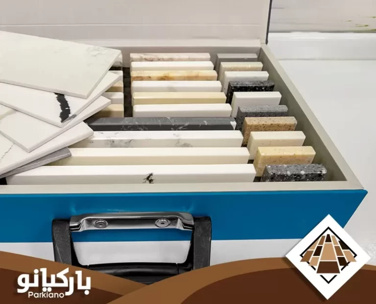 الطرق الصحيحة لتركيب السيراميك لتحقيق أفضل متانة