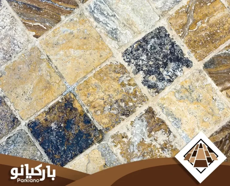 أبرز عيوب السيراميك التي يجب أن تعرفها قبل الشراء
