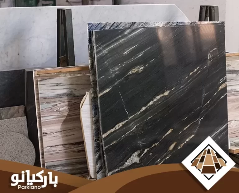 أسعار السيراميك وأفضل الخيارات وفق ميزانيتك