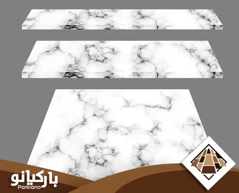 اختيار مقاس السيراميك المثالي لكل غرفة في منزلك