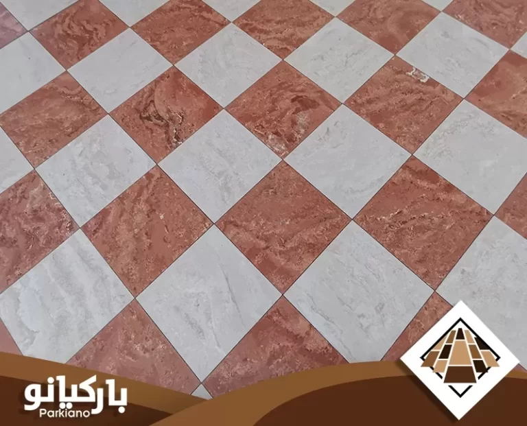 علامات واضحة تستدعي تغيير السيراميك