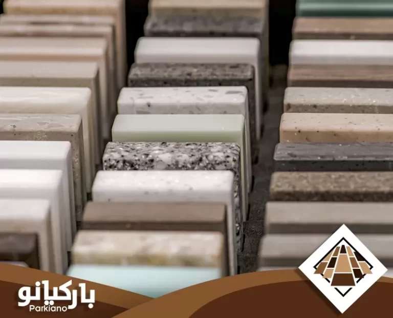 السيراميك أم البورسلين؟ أيهما الأفضل لمنزلك؟