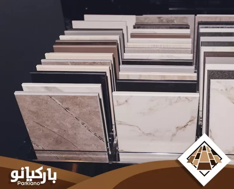 كيف تحمي السيراميك من التشققات والتلف؟