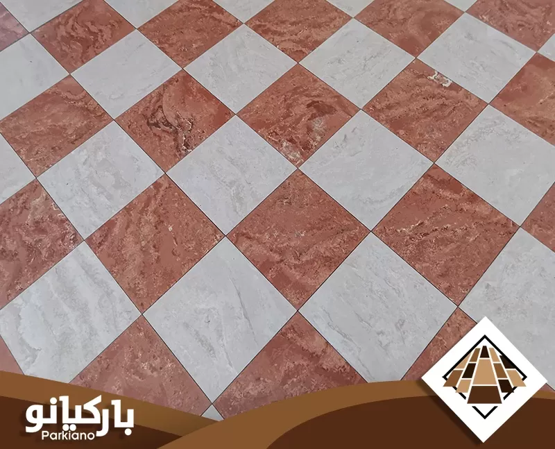 علامات واضحة تستدعي تغيير السيراميك