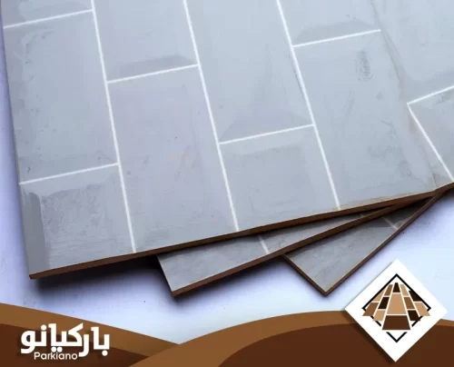 أسعار السيراميك