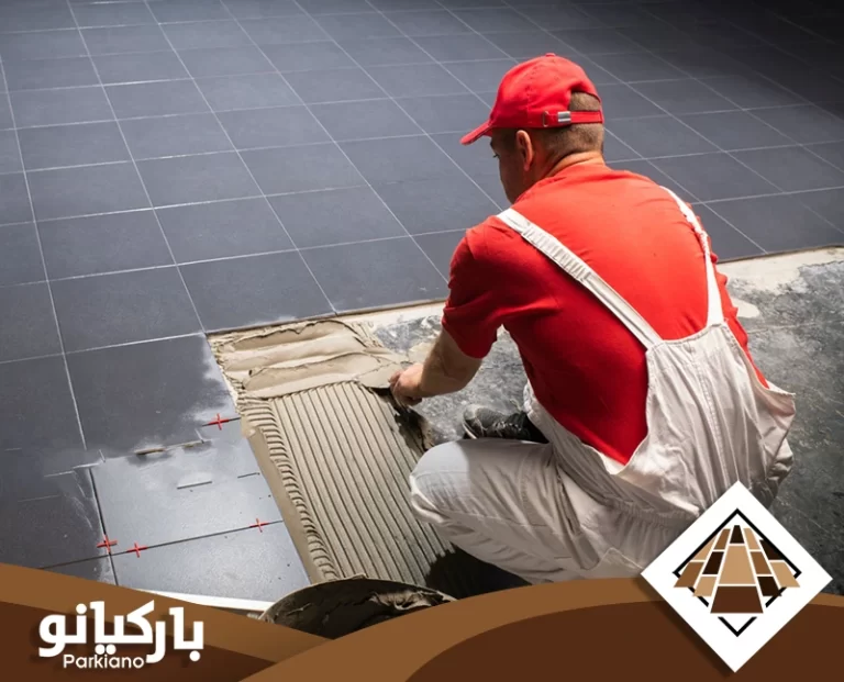شركة تركيب سيراميك في الفجيرة