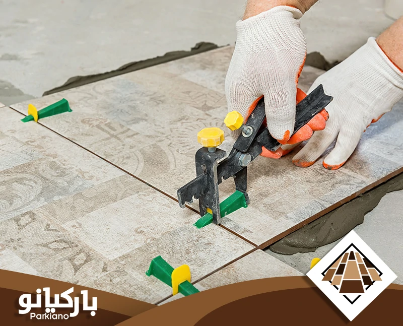 شركة تركيب سيراميك في أم القيوين