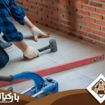 شركة تركيب سيراميك في دبي