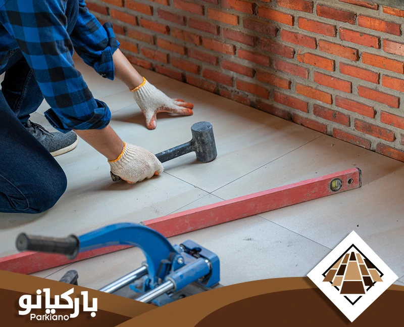 شركة تركيب سيراميك في دبي