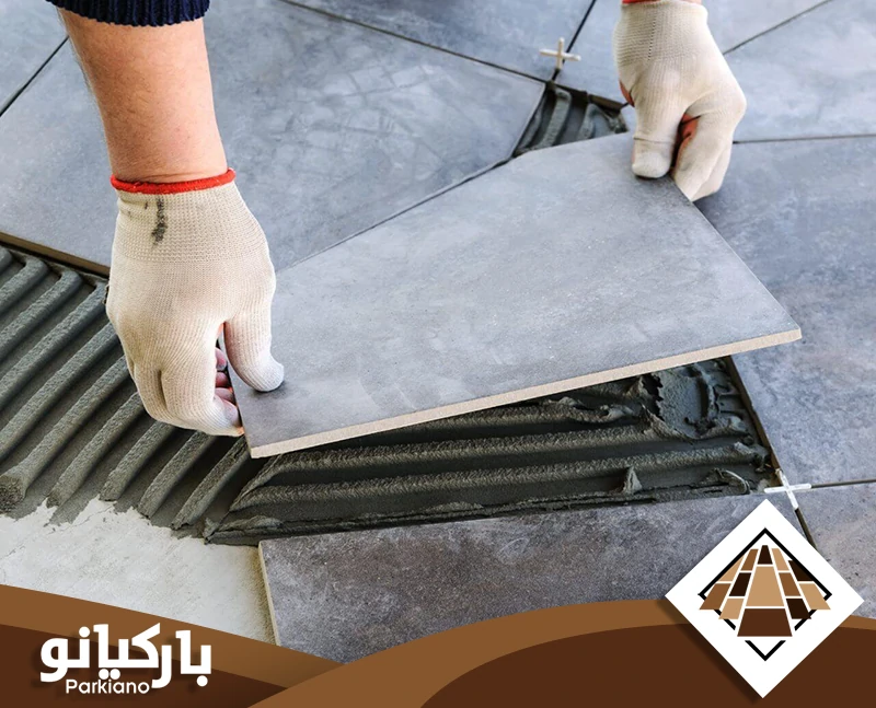 شركة تركيب سيراميك في رأس الخيمة