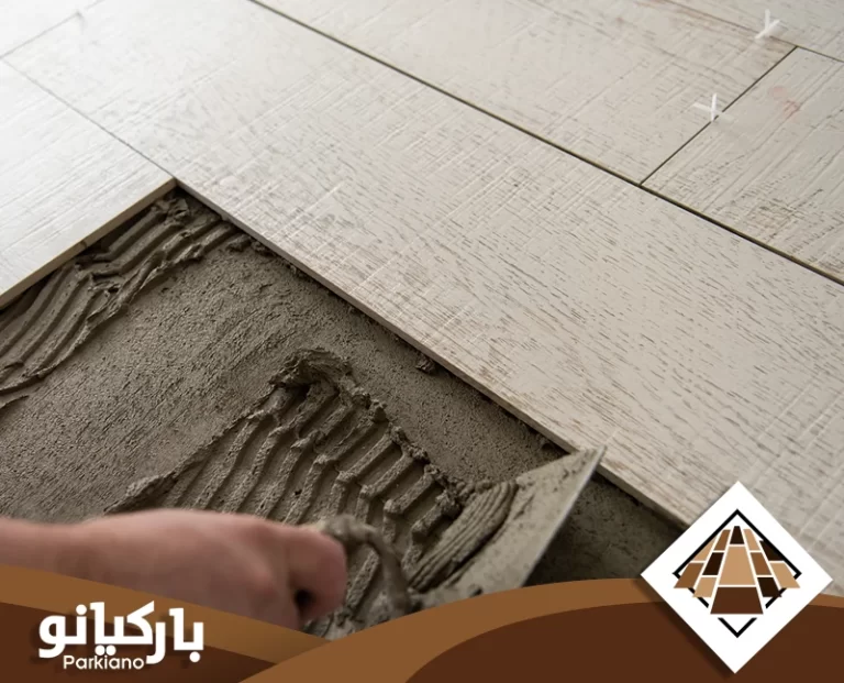 شركة تركيب سيراميك في عجمان