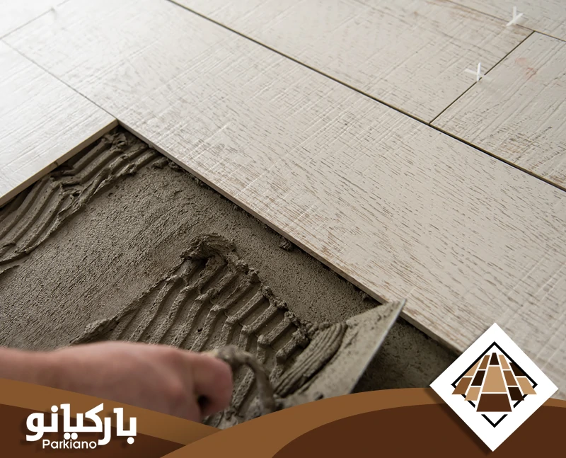شركة تركيب سيراميك في عجمان