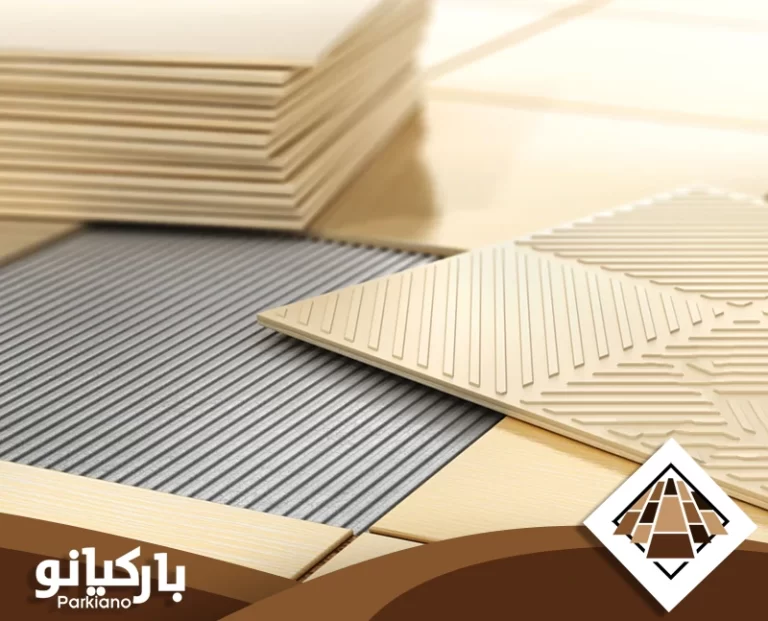 شركة تركيب سيراميك في العين