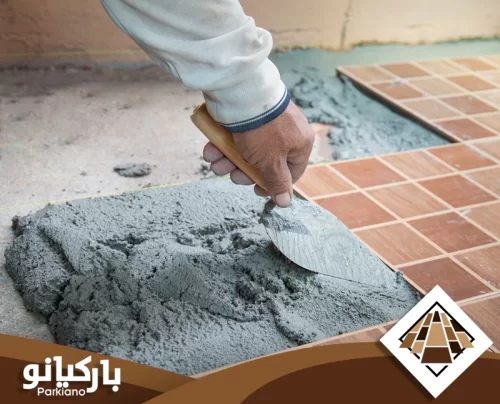 شركة تركيب سيراميك بالفجيرة