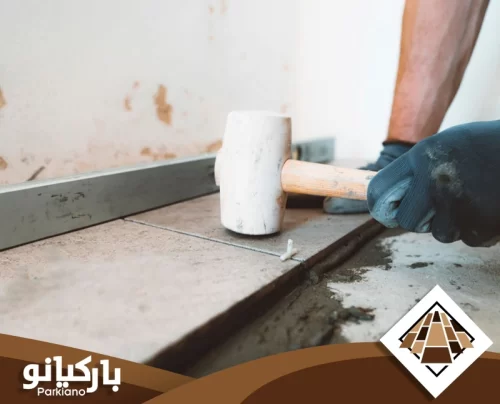 تركيب سيراميك في الفجيرة