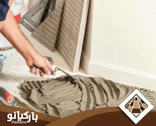 معلم تركيب سيراميك في الفجيرة