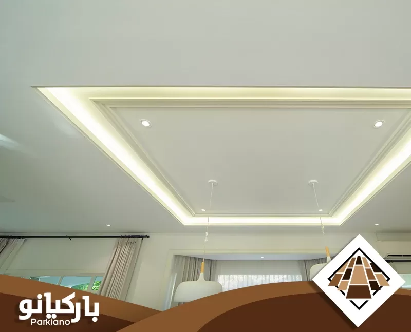 مزايا وعيوب الأسقف الجبسية: دليلك قبل الاختيار