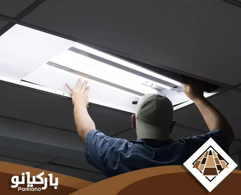 شركة تركيب فورسيلنج في ام القيوين