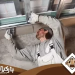 شركة تركيب فورسيلنج في دبي