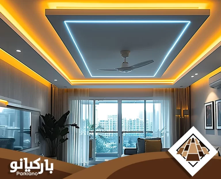 شركة تركيب جبس بورد أبو ظبي