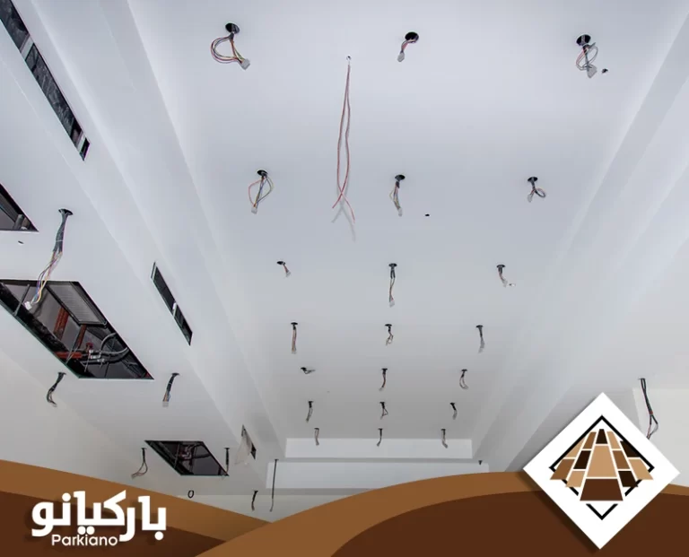 شركة تركيب جبس بورد في العين