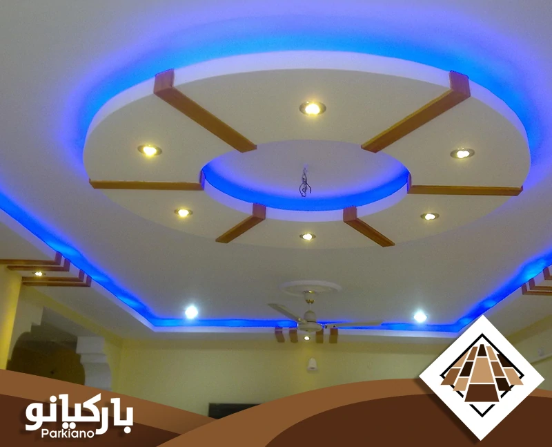 شركة تركيب جبس بورد في الفجيرة