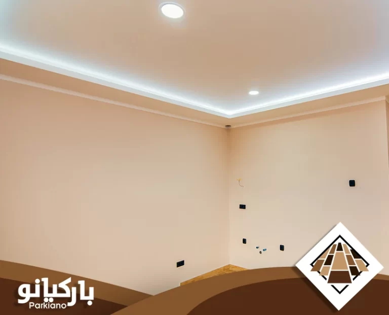 تركيب جبس بورد في ام القيوين