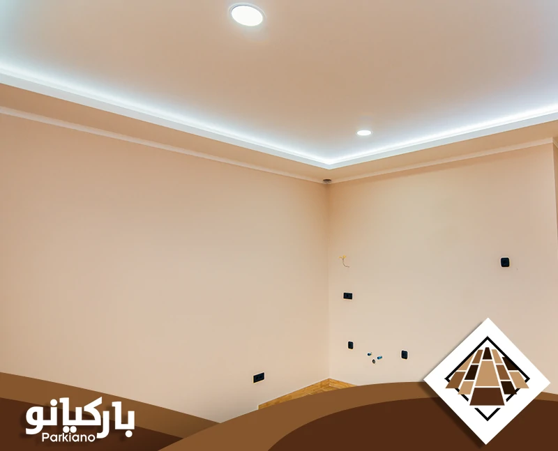 تركيب جبس بورد في ام القيوين