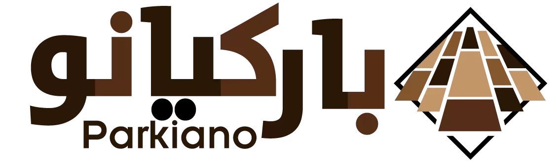 شركة باركيانو تقدم أفضل خدمات الديكورات والجبس بورد في الأمارات 0561510496