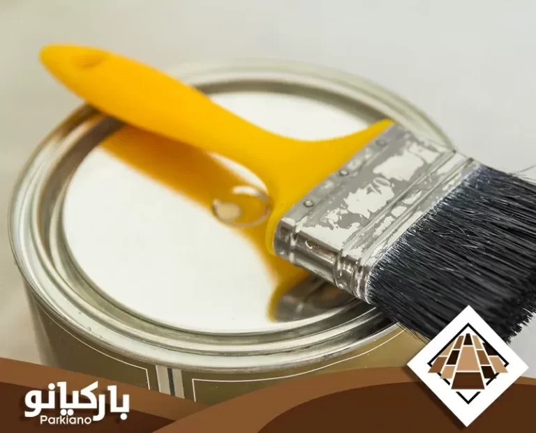 أسعار الدهانات في السوق وأفضل الأنواع المتاحة