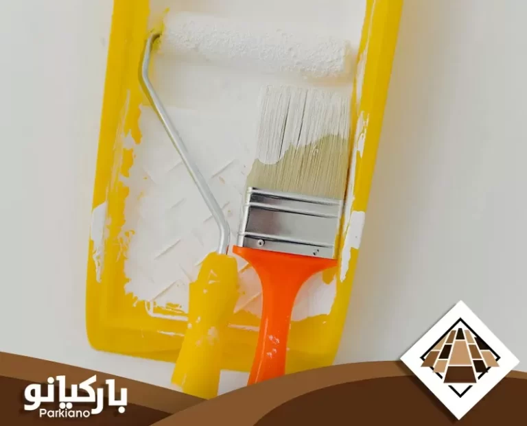 طرق إصلاح تقشر الدهانات وإعادة المظهر الأنيق