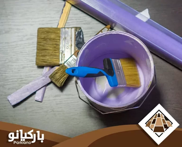 أفضل دهانات مقاومة للرطوبة للحمامات والمطابخ