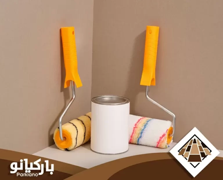 كيفية تنظيف وصيانة الدهانات للحفاظ على جودتها