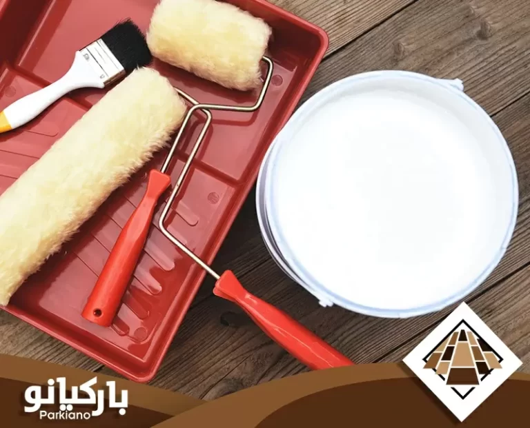 دهانات الميتاليك: أحدث الاتجاهات لإضافة لمسة فاخرة
