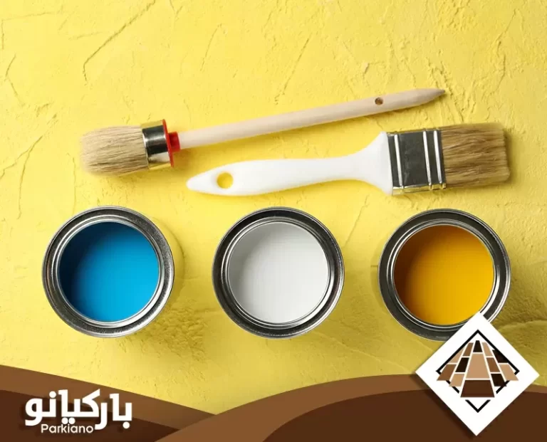 تعلم طلاء الجدران بنفسك بخطوات سهلة كالمحترفين