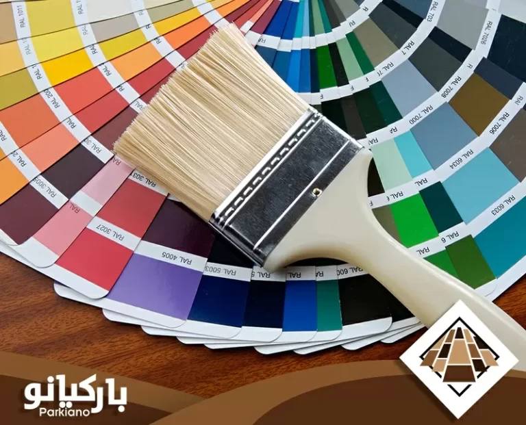 مقارنة بين الدهانات الزيتية والدهانات المائية: أيهما يناسبك؟