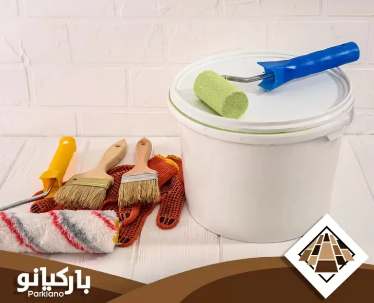كيف تختار أفضل أنواع الدهانات لمنزلك؟