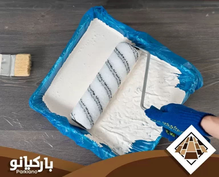ألوان الدهانات التي تجعل المساحة الصغيرة تبدو أكبر