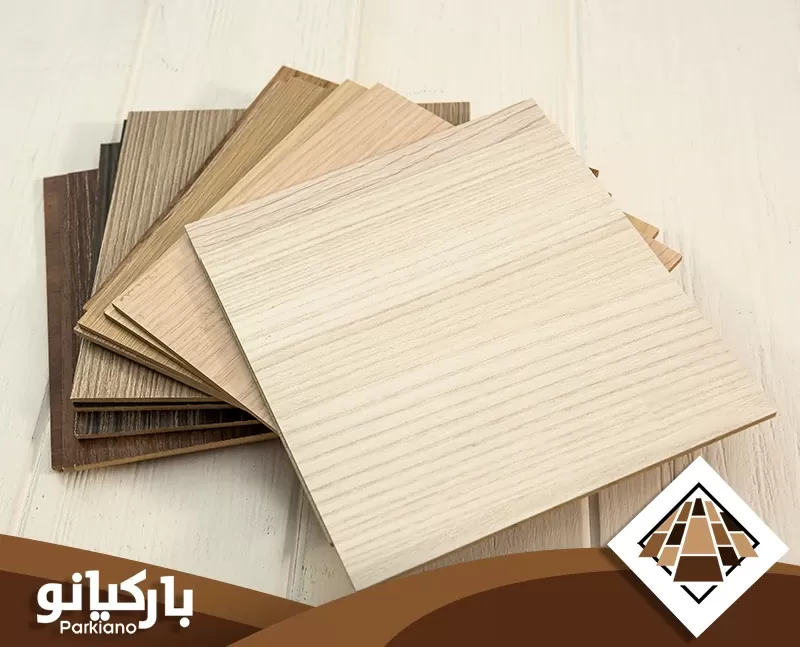 أفضل أنواع الطلاء لحماية الباركيه وضمان عمر أطول