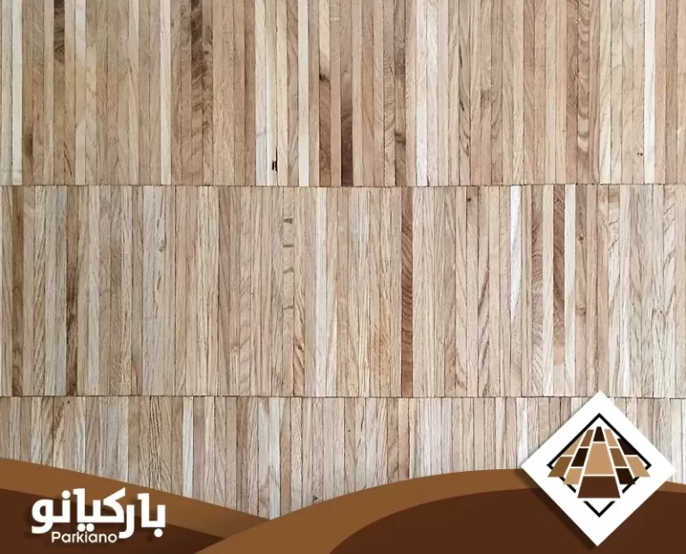 أفضل الأفكار لاستخدام الباركيه في تصميمات الديكور الحديثة