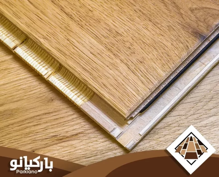 طرق تنظيف الباركيه دون الإضرار بجودته