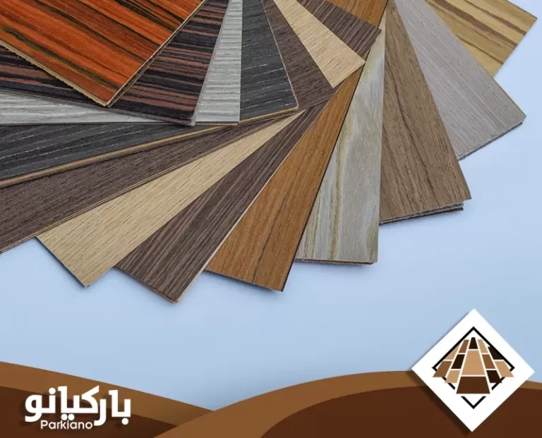 دليل تركيب الباركيه بنفسك بسهولة خطوة بخطوة