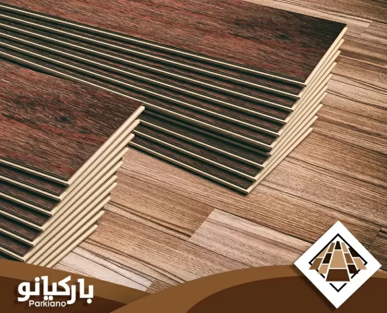 علامات تدل على ضرورة استبدال الباركيه القديم