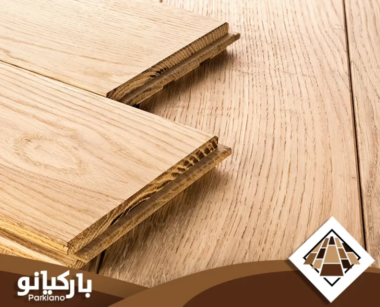 شركة تركيب باركيه في أم القيوين