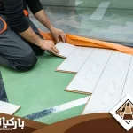 شركة تركيب باركيه في دبي