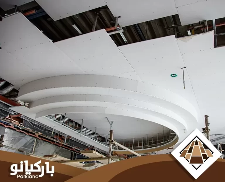 شركة تركيب جبس بورد في ام القيوين