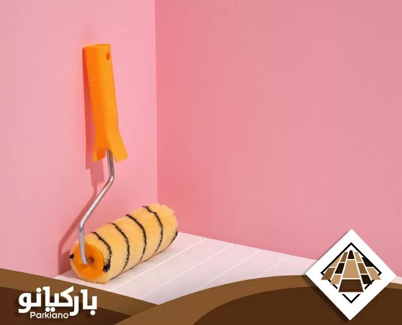 تأثير الألوان على الحالة المزاجية: كيف تختار اللون المثالي؟