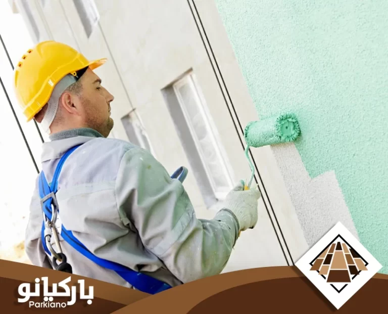 صباغ في الفجيرة