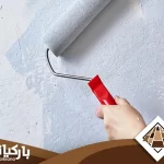 صباغ في دبي